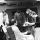 Image for article titled Go Back in Time With These Rare Star Trek: The Motion Picture BTS Pictures